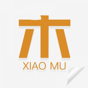 图片[1]-关于枭木-枭木iOS官网