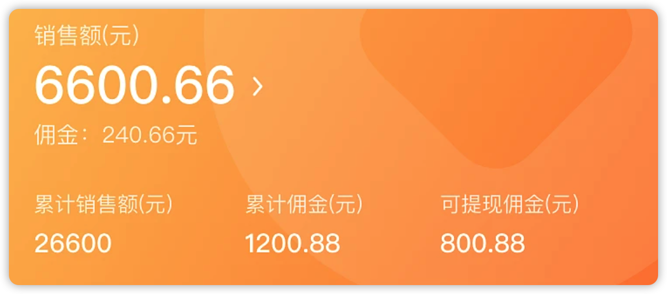 图片[2]-全网招收代理，人人都可以赚钱-枭木iOS官网