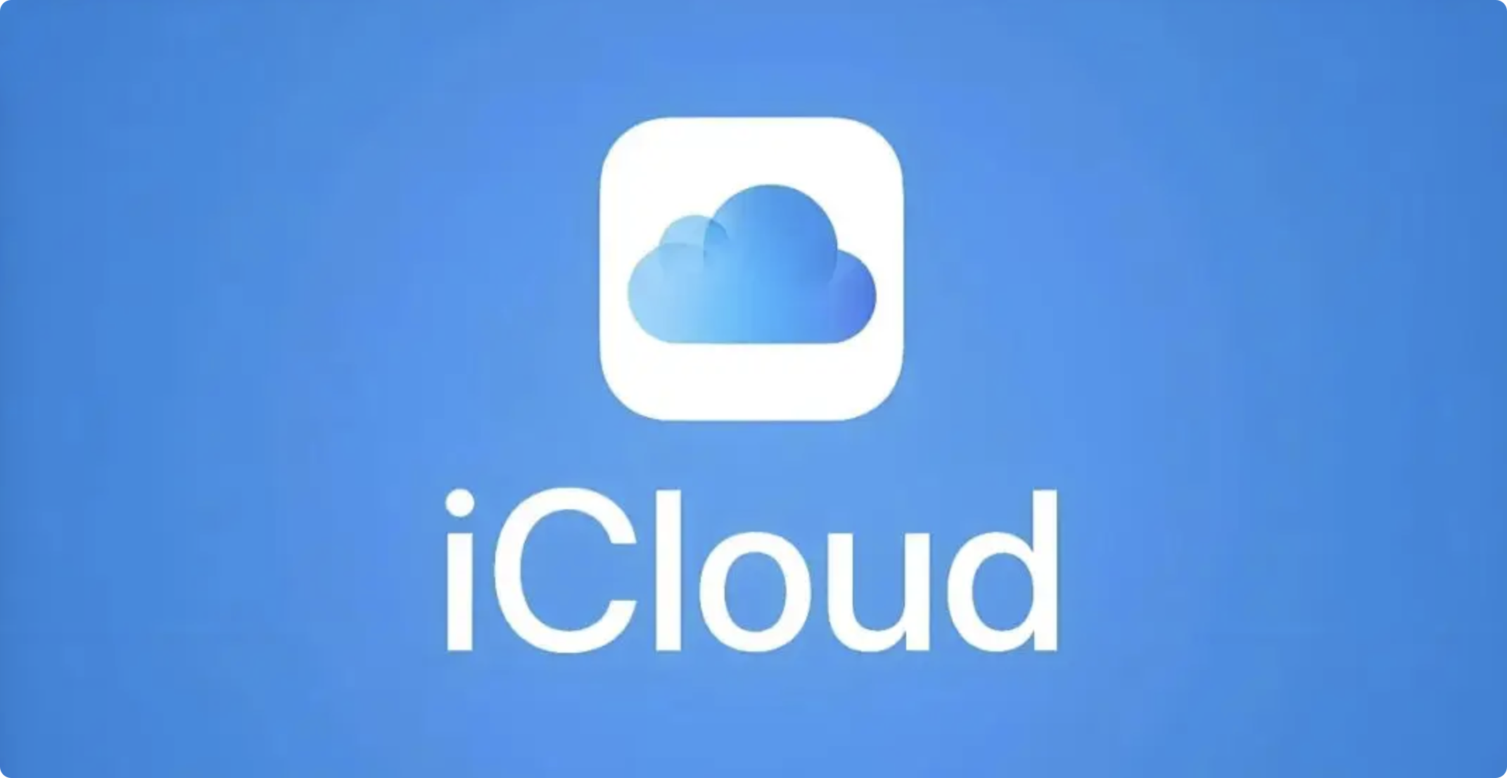 苹果iCloud+ 活动，免费领取3个月50G空间-枭木iOS官网