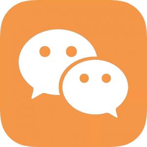 麦克风启用不成功?试试这个方法-枭木iOS官网