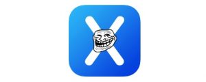 TrollInstallerX巨魔新的安装工具发布,没有繁琐步骤,安装更简单,支持14.0-16.6.1-枭木iOS官网