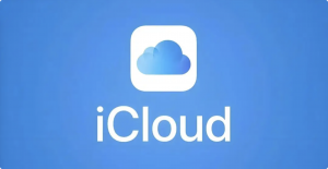 苹果iCloud+ 活动,免费领取3个月50G空间-枭木iOS官网